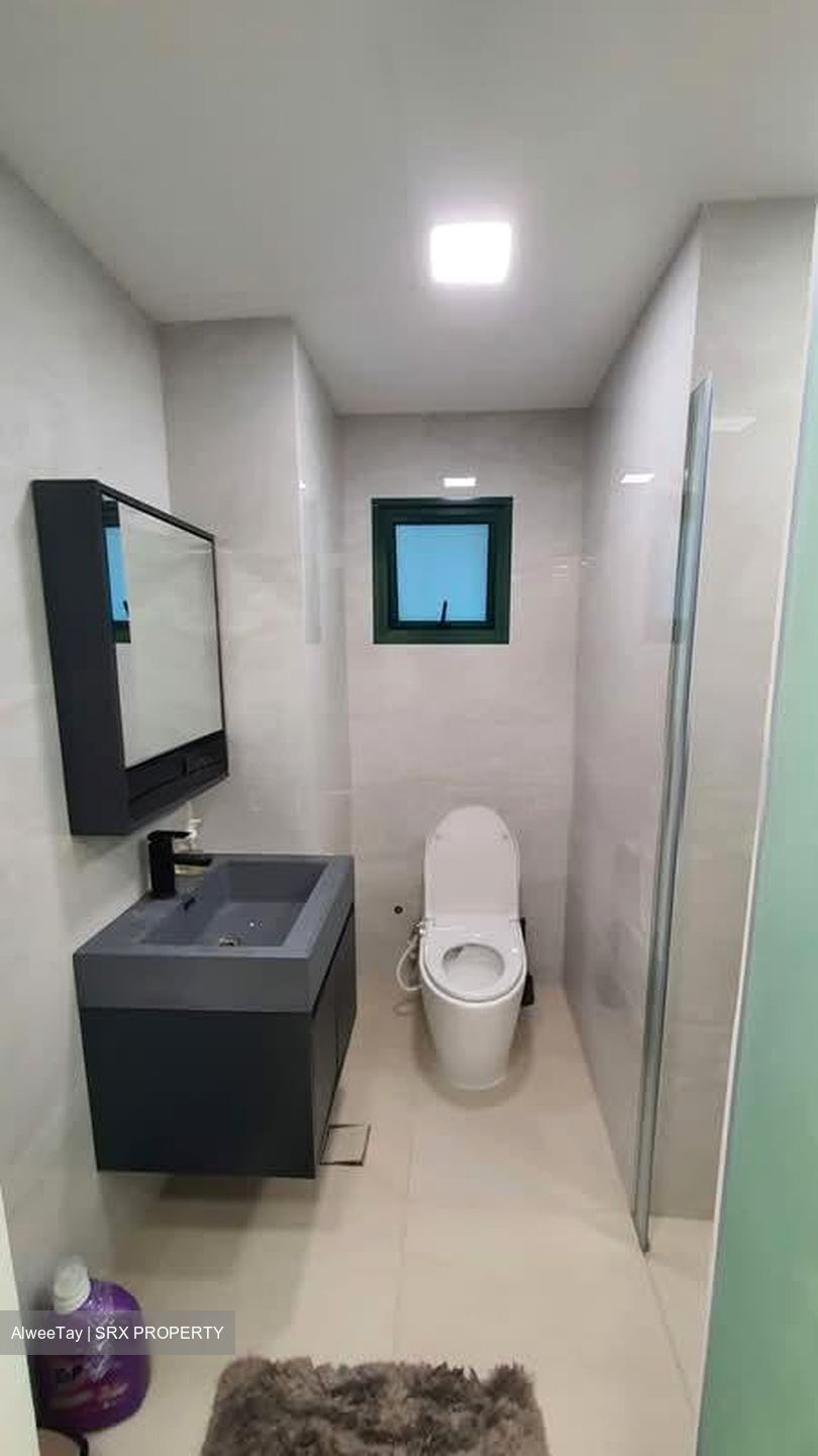 Regal Court (D12), Apartment #558424881
